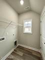 812 Hidden Bridge Drive - Photo 12