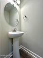 812 Hidden Bridge Drive - Photo 13