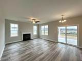 812 Hidden Bridge Drive - Photo 14
