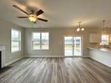 812 Hidden Bridge Drive - Photo 15