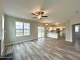 812 Hidden Bridge Drive - Photo 16