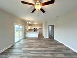 812 Hidden Bridge Drive - Photo 17
