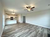 812 Hidden Bridge Drive - Photo 18