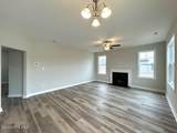 812 Hidden Bridge Drive - Photo 19