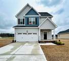 812 Hidden Bridge Drive - Photo 2