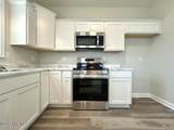 812 Hidden Bridge Drive - Photo 20