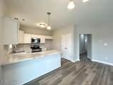 812 Hidden Bridge Drive - Photo 21