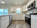 812 Hidden Bridge Drive - Photo 22