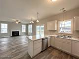 812 Hidden Bridge Drive - Photo 23