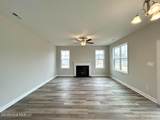 812 Hidden Bridge Drive - Photo 24