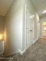 812 Hidden Bridge Drive - Photo 26