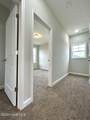 812 Hidden Bridge Drive - Photo 27