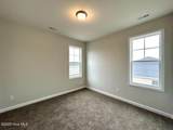 812 Hidden Bridge Drive - Photo 28
