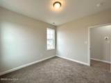 812 Hidden Bridge Drive - Photo 29