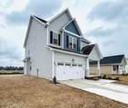 812 Hidden Bridge Drive - Photo 3