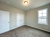 812 Hidden Bridge Drive - Photo 31