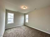 812 Hidden Bridge Drive - Photo 32