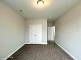 812 Hidden Bridge Drive - Photo 33