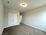 812 Hidden Bridge Drive - Photo 34