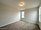 812 Hidden Bridge Drive - Photo 35