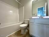 812 Hidden Bridge Drive - Photo 36