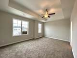 812 Hidden Bridge Drive - Photo 37