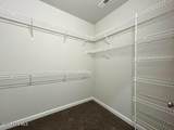812 Hidden Bridge Drive - Photo 38