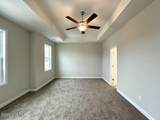 812 Hidden Bridge Drive - Photo 39