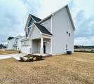 812 Hidden Bridge Drive - Photo 4