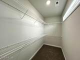 812 Hidden Bridge Drive - Photo 40