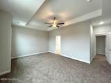 812 Hidden Bridge Drive - Photo 41