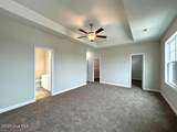 812 Hidden Bridge Drive - Photo 42