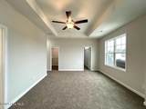 812 Hidden Bridge Drive - Photo 43