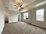 812 Hidden Bridge Drive - Photo 44
