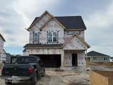 812 Hidden Bridge Drive - Photo 47