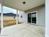 812 Hidden Bridge Drive - Photo 8