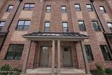 102 Lexington Lane - Photo 1