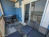 2210 New River Inlet Road - Photo 12