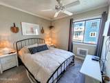 2210 New River Inlet Road - Photo 9