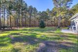 159 Big Macedonia Road - Photo 10