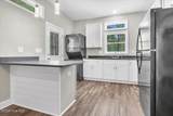 159 Big Macedonia Road - Photo 100