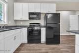 159 Big Macedonia Road - Photo 101