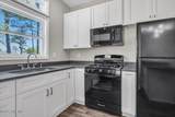 159 Big Macedonia Road - Photo 102