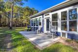 159 Big Macedonia Road - Photo 11