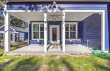 159 Big Macedonia Road - Photo 12