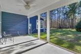 159 Big Macedonia Road - Photo 13
