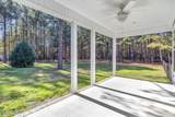 159 Big Macedonia Road - Photo 14