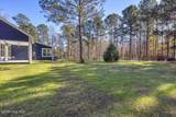 159 Big Macedonia Road - Photo 15