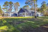 159 Big Macedonia Road - Photo 16