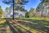 159 Big Macedonia Road - Photo 17